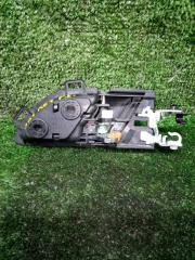 Ручка двери внутренняя левая передняя HONDA CR-V RE4 K24A 72160-SWA-A01ZA 2 ракурс