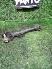 Тяга поперечная левая задняя HONDA CR-V RE4 K24A 52390-SWA-A00 2 ракурс