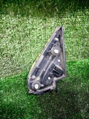 Уголок крыла правый передний HONDA CR-V RE4 K24A 75490-SWA-J01ZC 2 ракурс