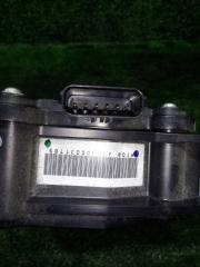 Педаль газа HONDA CR-V RE4 K24A 17800-SWA-E81 5 ракурс