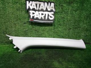 Обшивка стойки кузова передняя правая HONDA CR-V 2006 контрактная Обшивка стойки кузова передняя правая HONDA CR-V 2006