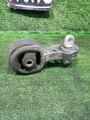 Подушка двигателя правая передняя HONDA CR-V RE4 K24A 50880-SWA-A81 2 ракурс Подушка двигателя правая передняя HONDA CR-V RE4 K24A 50880-SWA-A81 2 ракурс