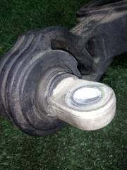 Подушка двигателя правая передняя HONDA CR-V RE4 K24A 50880-SWA-A81 4 ракурс Подушка двигателя правая передняя HONDA CR-V RE4 K24A 50880-SWA-A81 4 ракурс