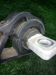 Подушка двигателя правая передняя HONDA CR-V RE4 K24A 50880-SWA-A81 5 ракурс Подушка двигателя правая передняя HONDA CR-V RE4 K24A 50880-SWA-A81 5 ракурс