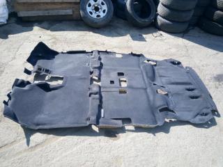 Ковер пола HONDA CR-V RE4 K24A 83301-SWA-J51ZA 3 ракурс
