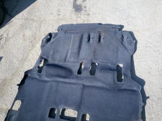 Ковер пола HONDA CR-V RE4 K24A 83301-SWA-J51ZA 4 ракурс