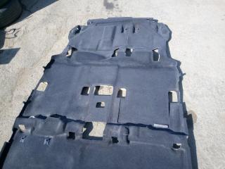 Ковер пола HONDA CR-V RE4 K24A 83301-SWA-J51ZA 5 ракурс