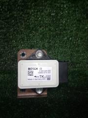 Датчик ускорения HONDA CR-V 2006