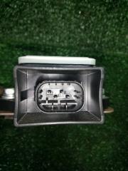 Датчик ускорения HONDA CR-V RE4 K24A 39960-STK-A01 3 ракурс