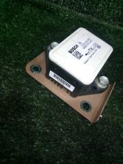 Датчик ускорения HONDA CR-V RE4 K24A 39960-STK-A01 4 ракурс