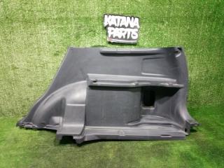 Обшивка багажника задняя правая HONDA CR-V 2006