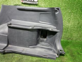 Обшивка багажника правая задняя HONDA CR-V RE4 K24A 84635-SWA-A01ZB 3 ракурс