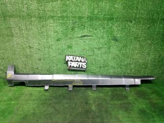 Запчасть порог левый HONDA CR-V 2006