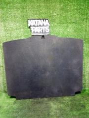 Полка багажника задняя HONDA CR-V RE4 K24A 84520-SWA-003ZA 1 ракурс