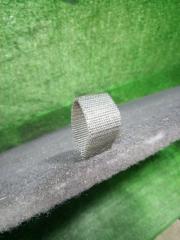 Полка багажника задняя HONDA CR-V RE4 K24A 84520-SWA-003ZA 5 ракурс