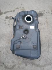 Бензобак HONDA CR-V RE4 K24A 17044-SWA-000 2 ракурс