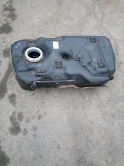 Бензобак HONDA CR-V RE4 K24A 17044-SWA-000 3 ракурс