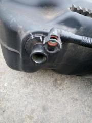 Бензобак HONDA CR-V RE4 K24A 17044-SWA-000 4 ракурс