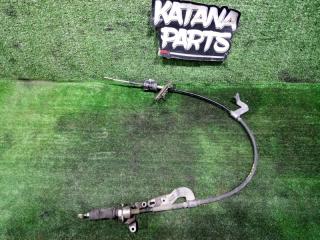 Трос переключения акпп HONDA CR-V RE4 K24A 54315-SWA-A81 3 ракурс