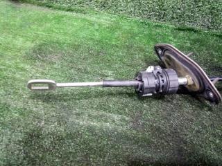 Трос переключения акпп HONDA CR-V RE4 K24A 54315-SWA-A81 5 ракурс