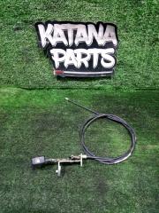 Запчасть Тросик лючка бака  MITSUBISHI PAJERO JUNIOR MR156000 Контрактный Год: 1996   Трос лючка топливного бака в хорошем состоянии. 
Снят с аукционного автомобиля привезенного из Японии.
Манжеты целые. 
По всей длине без трещин. 
Ходит отлично, бобышки целые. 
Готов к установке на ваш автомобиль. 
Отправим в любую точку РФ и СНГ.


MITSUBISHI PAJERO JUNIOR 1996-Й ГОД, 4WD, МЕХАНИЧЕСКАЯ КОРОБКА ПЕРЕДАЧ, КУЗОВ H57A, ДВИГАТЕЛЬ 4A31, ЦВЕТ P03S74, КОМПЛЕКТАЦИЯ ZR-2.