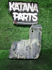 Запчасть Подкрылок  задний левый MITSUBISHI PAJERO JUNIOR MR273195 Контрактный Год: 1996   Надломаны крепления -см. фото-опись  ПРИМЕЧАНИЕ : АУКЦИОННОЕ АВТО  PAJERO JUNIOR, ПРАВЫЙ РУЛЬ, 1996-Й ГОД ВЫПУСКА, 4WD, МЕХАНИЧЕСКАЯ КОРОБКА ПЕРЕДАЧ, КУЗОВ H57A, ДВИГАТЕЛЬ 4A31, ЦВЕТ P03S74, КОМПЛЕКТАЦИЯ ZR-2.  ПРОДАЕТСЯ ИМЕННО ТО - ЧТО НА ФОТО !