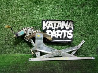 Запчасть Стеклоподъемник  передний левый MITSUBISHI PAJERO JUNIOR MR157755 Контрактный Год: 1996   ПРИМЕЧАНИЕ : АУКЦИОННОЕ АВТО  PAJERO JUNIOR, ПРАВЫЙ РУЛЬ, 1996-Й ГОД ВЫПУСКА, 4WD, МЕХАНИЧЕСКАЯ КОРОБКА ПЕРЕДАЧ, КУЗОВ H57A, ДВИГАТЕЛЬ 4A31, ЦВЕТ P03S74, КОМПЛЕКТАЦИЯ ZR-2.  ПРОДАЕТСЯ ИМЕННО ТО - ЧТО НА ФОТО !