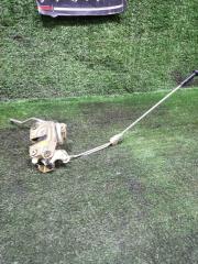 Запчасть Замок двери  передний правый MITSUBISHI PAJERO JUNIOR MR230352 Контрактный Год: 1996   Замок боковой двери с активатором.
Механизм замка работает отлично, не заедает.
Электрический привод ( активатор ) рабочий в отличном состоянии. 
Контактная группа без окислений, штекер целый.
На автомобиле доноре, полноценно работал центральный замок.
Продается комплектом как на фото.
Готов к установке на ваш автомобиль. 
Даем время на проверку.
Отправим в любую точку РФ и СНГ.


PAJERO JUNIOR 1996-Й ГОД, 4WD, МЕХАНИЧЕСКАЯ КОРОБКА ПЕРЕДАЧ, КУЗОВ H57A, ДВИГАТЕЛЬ 4