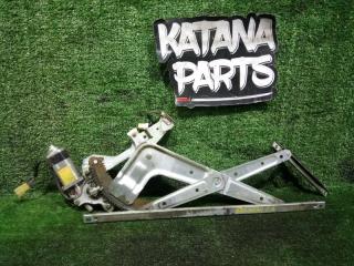 Запчасть Стеклоподъемник  передний правый MITSUBISHI PAJERO JUNIOR MR157756 Контрактный Год: 1996   ПРИМЕЧАНИЕ : АУКЦИОННОЕ АВТО  PAJERO JUNIOR, ПРАВЫЙ РУЛЬ, 1996-Й ГОД ВЫПУСКА, 4WD, МЕХАНИЧЕСКАЯ КОРОБКА ПЕРЕДАЧ, КУЗОВ H57A, ДВИГАТЕЛЬ 4A31, ЦВЕТ P03S74, КОМПЛЕКТАЦИЯ ZR-2.  ПРОДАЕТСЯ ИМЕННО ТО - ЧТО НА ФОТО !