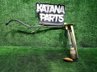 Запчасть Топливный насос  MITSUBISHI PAJERO JUNIOR MR134681 Контрактный Год: 1996   ПРИМЕЧАНИЕ : АУКЦИОННОЕ АВТО  PAJERO JUNIOR, ПРАВЫЙ РУЛЬ, 1996-Й ГОД ВЫПУСКА, 4WD, МЕХАНИЧЕСКАЯ КОРОБКА ПЕРЕДАЧ, КУЗОВ H57A, ДВИГАТЕЛЬ 4A31, ЦВЕТ P03S74, КОМПЛЕКТАЦИЯ ZR-2.  ПРОДАЕТСЯ ИМЕННО ТО - ЧТО НА ФОТО !