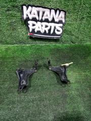 Крепление радиатора HONDA CR-V 2006