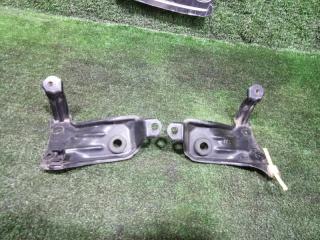 Крепление радиатора HONDA CR-V RE4 K24A 74171-SWA-A00 3 ракурс
