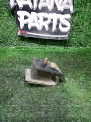 Запчасть Подушка двигателя  передняя правая MITSUBISHI PAJERO JUNIOR MR150341 Контрактный Год: 1996   ПРИМЕЧАНИЕ : АУКЦИОННОЕ АВТО  PAJERO JUNIOR, ПРАВЫЙ РУЛЬ, 1996-Й ГОД ВЫПУСКА, 4WD, МЕХАНИЧЕСКАЯ КОРОБКА ПЕРЕДАЧ, КУЗОВ H57A, ДВИГАТЕЛЬ 4A31, ЦВЕТ P03S74, КОМПЛЕКТАЦИЯ ZR-2.  ПРОДАЕТСЯ ИМЕННО ТО - ЧТО НА ФОТО !
