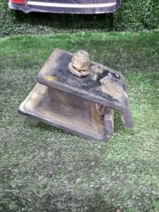 Запчасть Подушка двигателя  передняя левая MITSUBISHI PAJERO JUNIOR MR150341 Контрактный Год: 1996   ПРИМЕЧАНИЕ : АУКЦИОННОЕ АВТО  PAJERO JUNIOR, ПРАВЫЙ РУЛЬ, 1996-Й ГОД ВЫПУСКА, 4WD, МЕХАНИЧЕСКАЯ КОРОБКА ПЕРЕДАЧ, КУЗОВ H57A, ДВИГАТЕЛЬ 4A31, ЦВЕТ P03S74, КОМПЛЕКТАЦИЯ ZR-2.  ПРОДАЕТСЯ ИМЕННО ТО - ЧТО НА ФОТО !