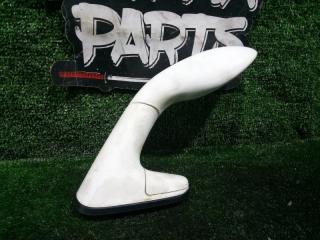 Зеркало на крыло левое переднее TOYOTA CAMI J100E HCEJ 87930-87401-08 2 ракурс