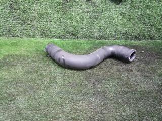 Патрубок радиатора передний TOYOTA CAMI J100E HCEJ 16571-87401 3 ракурс