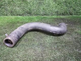 Патрубок радиатора передний TOYOTA CAMI J100E HCEJ 16571-87401 4 ракурс
