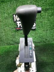 Ручка переключения автомата TOYOTA CAMI J100E HCEJ 33550-87402-03 3 ракурс