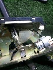 Ручка переключения автомата TOYOTA CAMI J100E HCEJ 33550-87402-03 4 ракурс