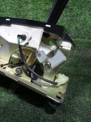 Ручка переключения автомата TOYOTA CAMI J100E HCEJ 33550-87402-03 5 ракурс