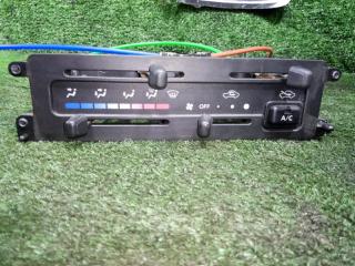 Блок управления климат-контролем TOYOTA CAMI J100E HCEJ 55910-87403 3 ракурс Блок управления климат-контролем TOYOTA CAMI J100E HCEJ 55910-87403 3 ракурс
