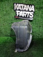 Подкрылок правый задний TOYOTA CAMI J100E HCEJ 65637-87404 2 ракурс