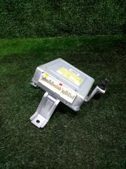 Электронный блок TOYOTA CAMI J100E HCEJ 89540-87403 2 ракурс Электронный блок TOYOTA CAMI J100E HCEJ 89540-87403 2 ракурс