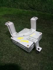 Электронный блок TOYOTA CAMI J100E HCEJ 89540-87403 3 ракурс Электронный блок TOYOTA CAMI J100E HCEJ 89540-87403 3 ракурс