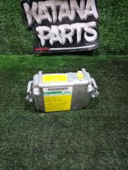 Блок управления airbag TOYOTA CAMI 1999 контрактная Блок управления airbag TOYOTA CAMI 1999