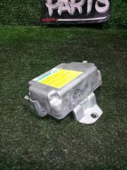 Блок управления airbag TOYOTA CAMI J100E HCEJ 89170-87402 2 ракурс Блок управления airbag TOYOTA CAMI J100E HCEJ 89170-87402 2 ракурс