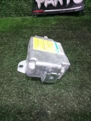 Блок управления airbag TOYOTA CAMI J100E HCEJ 89170-87402 3 ракурс Блок управления airbag TOYOTA CAMI J100E HCEJ 89170-87402 3 ракурс