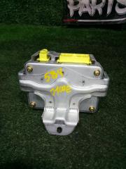 Блок управления airbag TOYOTA CAMI J100E HCEJ 89170-87402 4 ракурс Блок управления airbag TOYOTA CAMI J100E HCEJ 89170-87402 4 ракурс