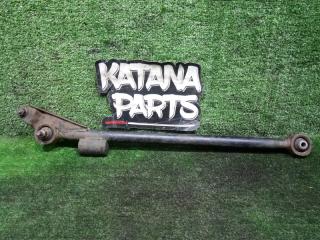 Рычаг левый задний TOYOTA CAMI J100E HCEJ 48720-87404 1 ракурс