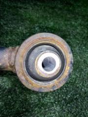 Рычаг левый задний TOYOTA CAMI J100E HCEJ 48720-87404 5 ракурс